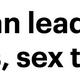 Via Daily Mail